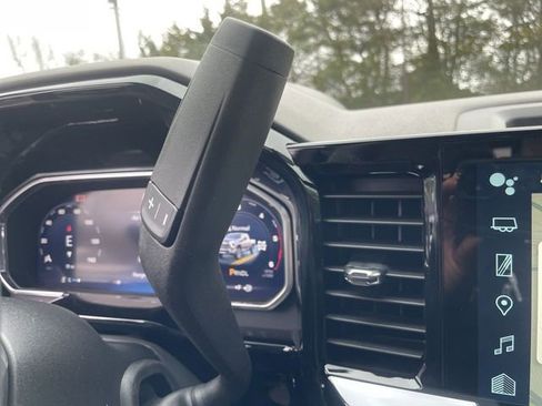 New 2026 Chevrolet Silverado 2500 ZR2 image 20