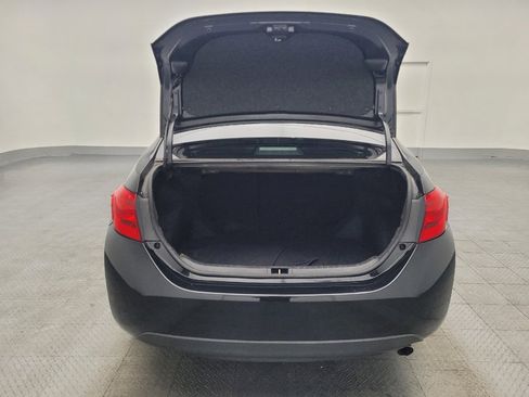 Used 2019 Toyota Corolla SE image 29