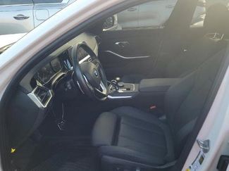 Used 2021 BMW 330i xDrive Sedan w/ Convenience Package video 1