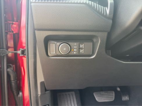 New 2025 Ford Ranger XL w/ Trailer Tow Package image 13