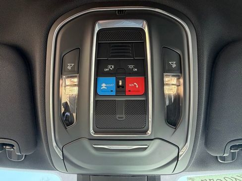 New 2026 Jeep Cherokee Laredo image 23