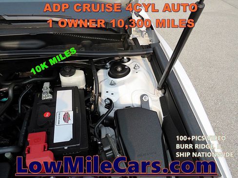 Used 2020 Toyota Camry LE image 62