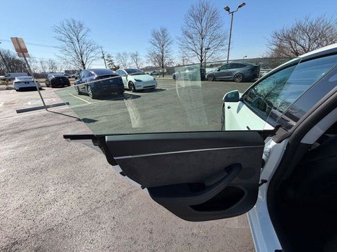 Used 2026 Tesla Model 3 image 9