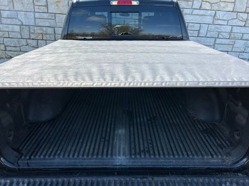 Certified 2024 RAM 1500 Big Horn image 11