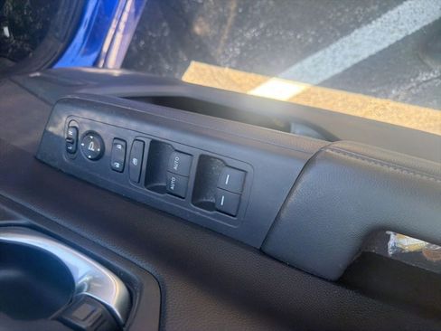 Certified 2023 Honda CR-V EX image 13