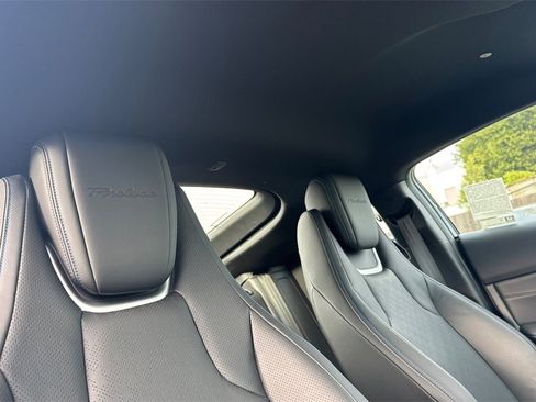 New 2026 Honda Prelude image 16