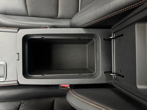 Used 2022 Nissan Altima 2.5 SR image 29