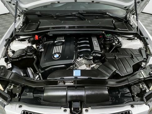 Used 2008 BMW 328i Sedan image 31