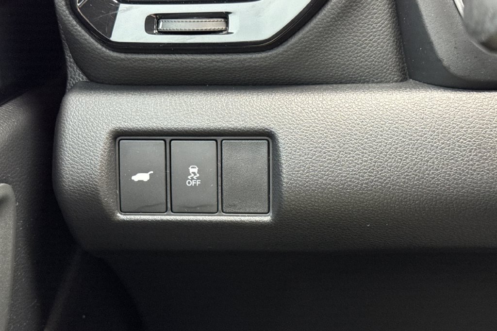 Certified 2024 Honda Pilot EX-L image 34