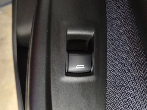 Used 2022 Chevrolet TrailBlazer LS FWD image 22