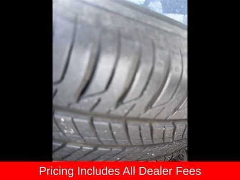 Used 2024 Toyota Corolla LE FWD image 7