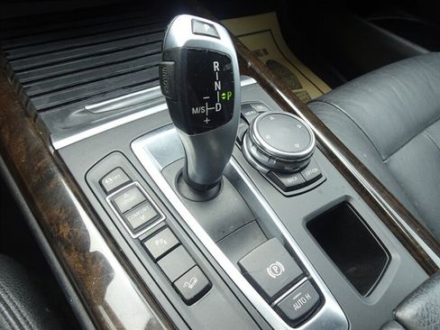 Used 2015 BMW X5 xDrive35i AWD/4WD image 11
