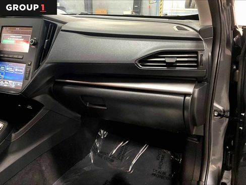 Certified 2024 Subaru Impreza 2.0i image 19