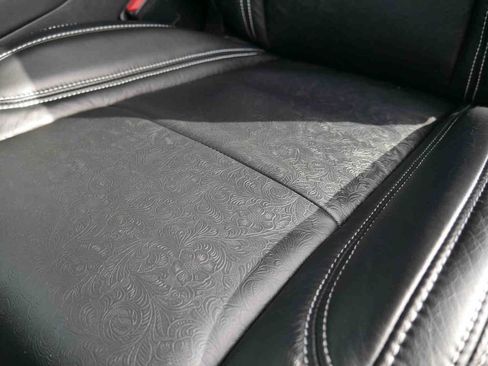 Used 2021 Dodge Challenger SRT Hellcat Redeye image 26