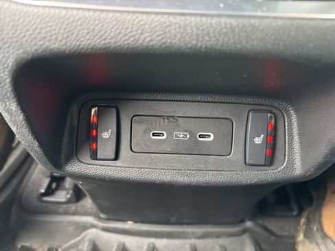 Used 2024 Acura RDX A-Spec image 15