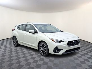 New 2026 Subaru Impreza 2.0i Sport video 1