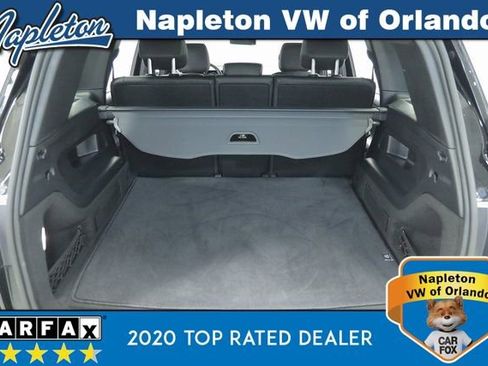 Used 2024 Mercedes-Benz GLB 250 4MATIC image 36