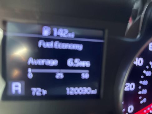 Used 2019 Kia Forte LXS image 27