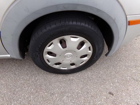 Used 2012 Ford Transit Connect XLT image 44