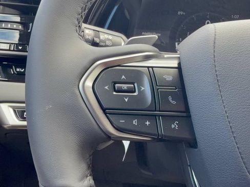 New 2026 Lexus RX 350 Premium w/ Convenience Package FWD image 17