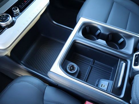 New 2026 Ford Expedition Max Active image 11