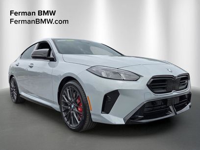 New 2026 BMW M235i xDrive w/ Technology Package