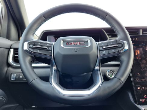 Used 2026 GMC Terrain Elevation FWD image 20