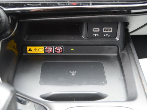 Used 2024 Lexus NX 350 F Sport AWD/4WD image 28