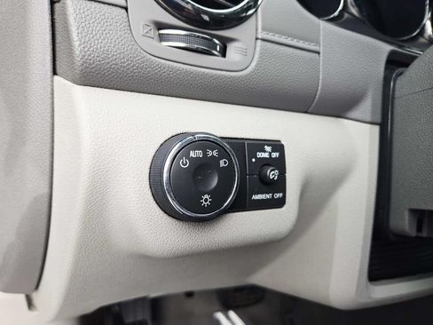Used 2016 Buick Enclave Convenience w/ Trailering Package FWD image 32