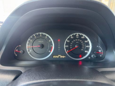 Used 2010 Honda Accord EX-L image 32