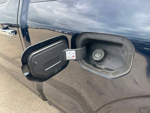 Used 2023 Ford F150 King Ranch w/ Equipment Group 601A High AWD/4WD image 64