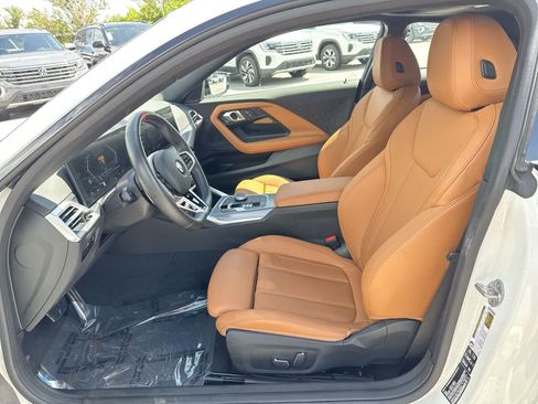 Used 2026 BMW M240i xDrive Coupe AWD/4WD image 23