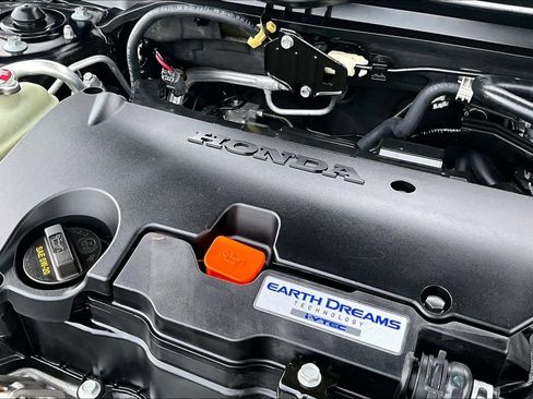 Used 2019 Honda Civic LX image 30