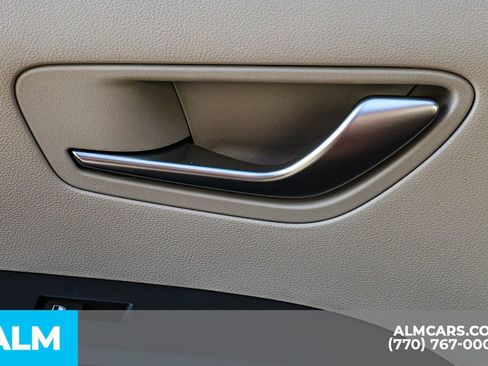 Used 2026 Hyundai Tucson SEL image 51