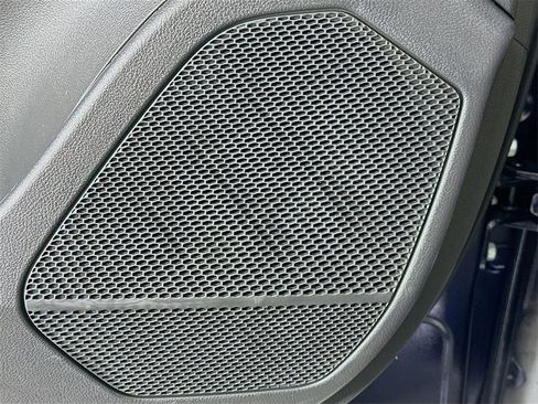 Used 2023 Lexus RX 350 Premium Plus image 21