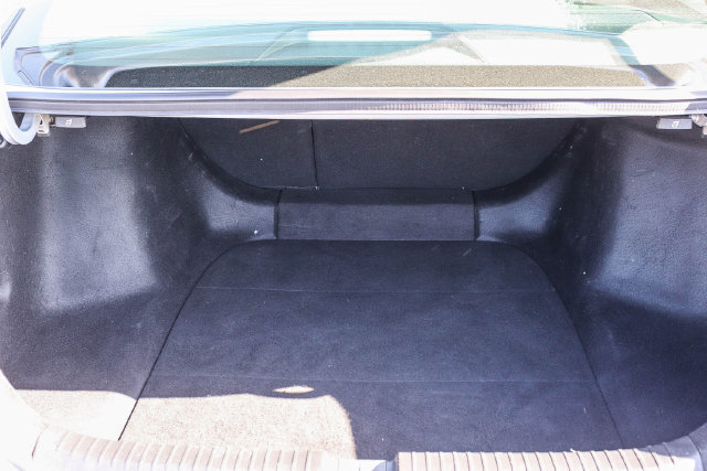 Used 2025 Honda Accord SE image 27