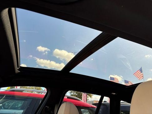 Used 2023 BMW X3 sDrive30i w/ Convenience Package image 21