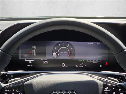 New 2026 Audi Q3 quattro 2.0T AWD/4WD image 19