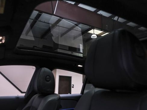 Used 2024 Mercedes-Benz GLE 63 AMG S image 5