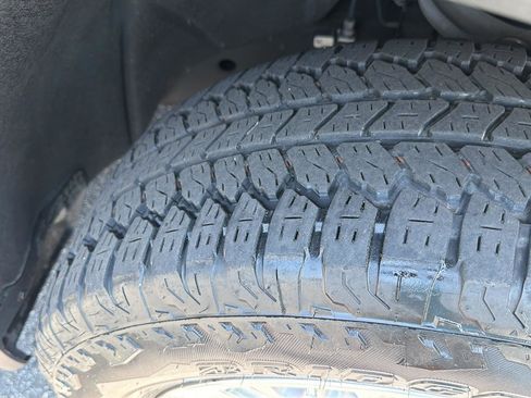 Used 2024 GMC Sierra 1500 Denali w/ Technology Package image 44