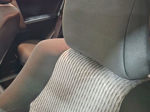 Used 2021 Toyota 4Runner SR5 image 35