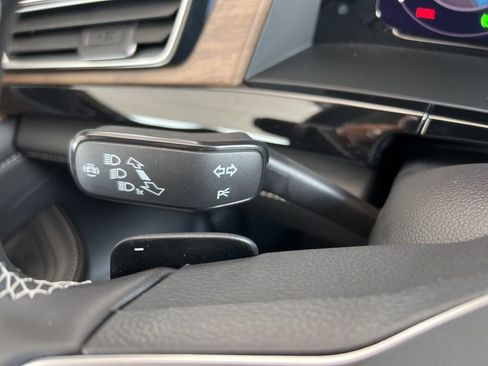 New 2026 Volkswagen Atlas SE image 42