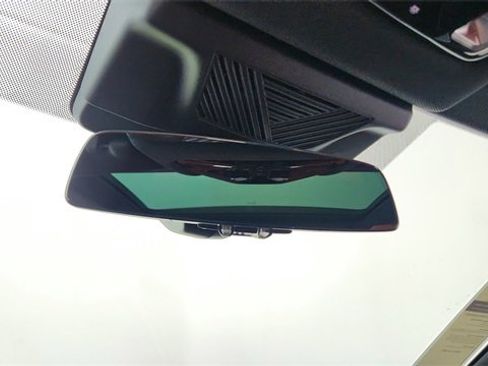 Used 2025 BMW X2 M35i image 53