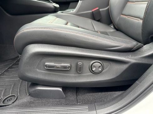 Used 2023 Honda CR-V Sport Touring image 26