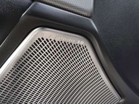 Used 2023 Acura TLX w/ A-SPEC Pkg image 9