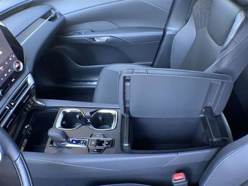 Used 2025 Lexus RX 350 Premium image 21