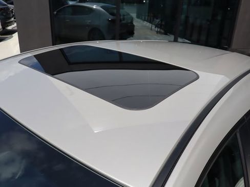 New 2026 MAZDA MAZDA3 s image 14