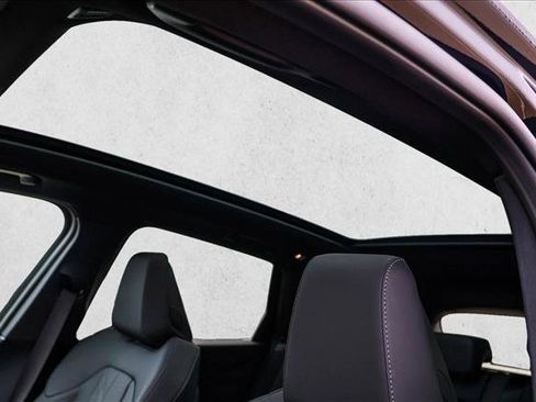 New 2026 BMW X3 xDrive30 image 11