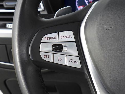 Certified 2023 BMW X3 sDrive30i w/ Convenience Package image 30