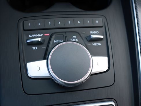 Used 2019 Audi S5 Prestige AWD/4WD image 53